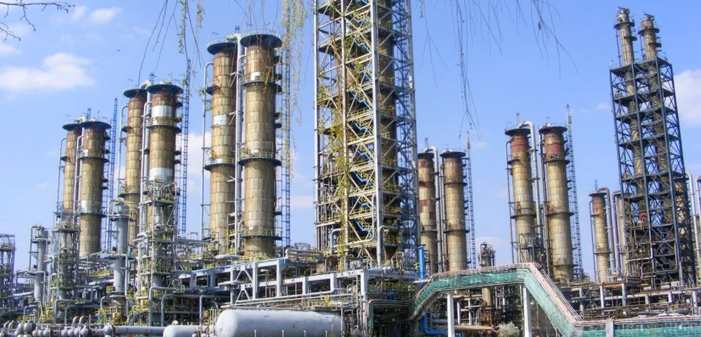 RAAN produce apă grea pentru reactoarele de la Cernavodă şi energie termică pentru municipiul Drobeta Turnu Severin