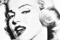 Marilyn Monroe shutterstock 225835600 jpg