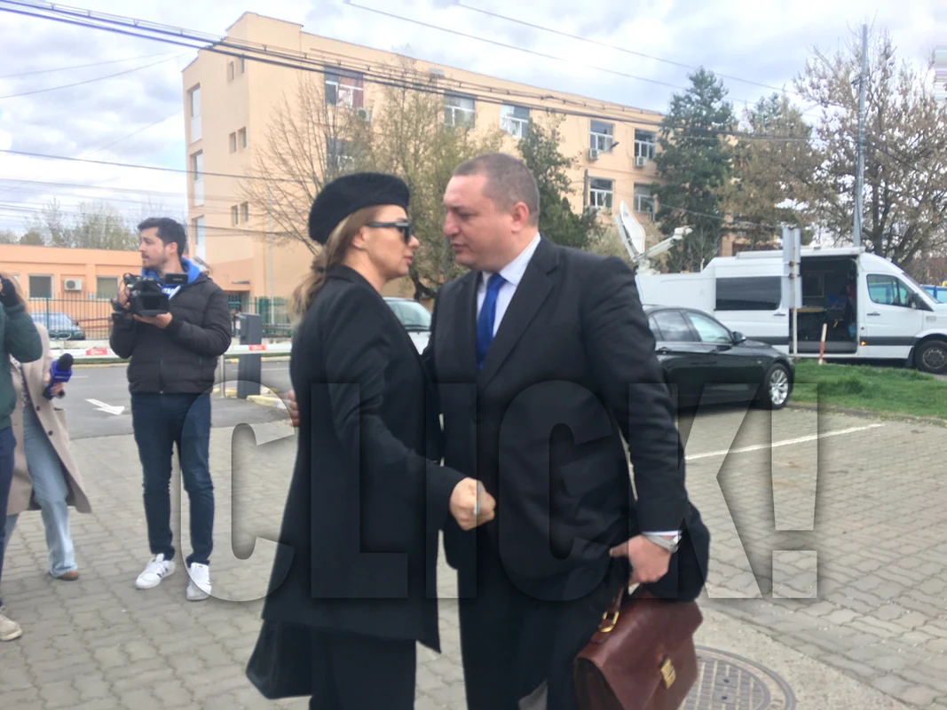 anamaria prodan reghecampf 31 JPG