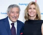 4 tony bennett shutterstock 1013715145 jpg jpeg