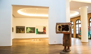 Artişti la 30 de ani jpeg