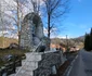 Câmpul lui Neag, Hunedoara Foto Daniel Guță ADEVĂRUL (5) jpg