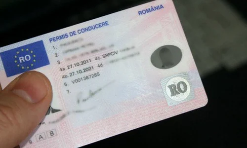 preschimbare permis de conducere jpeg