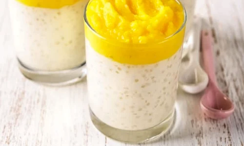 budinca de tapioca jpg