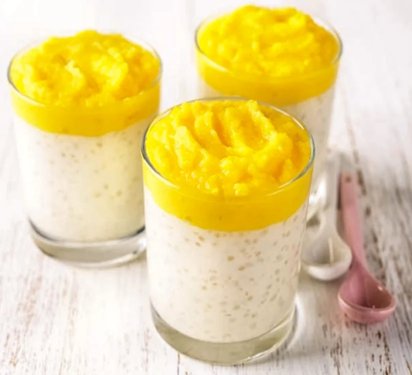 budinca de tapioca jpg