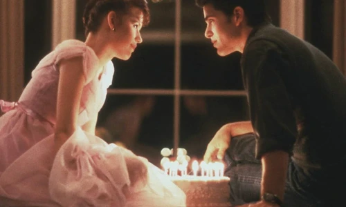 6 122035712 121665389708049 3155636867110846958 n jpg jpeg