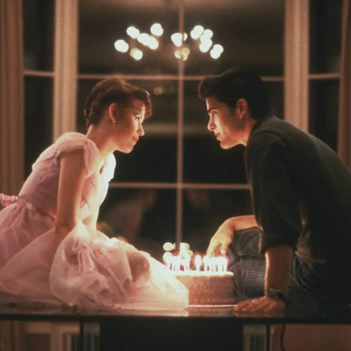 6 122035712 121665389708049 3155636867110846958 n jpg jpeg