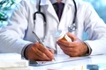 doctor istock jpg