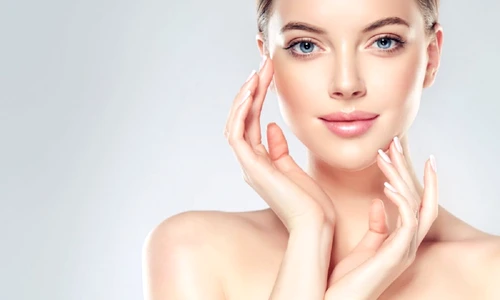 1 82935 original jpg jpeg