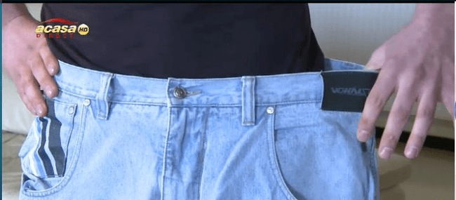 Content image