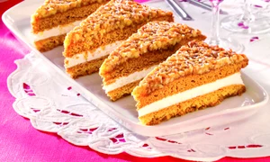 CLIIMA20140411 0169 1 jpeg