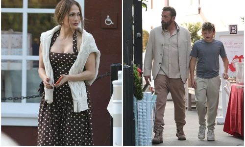 FotoJet BENNIFER (1) jpg