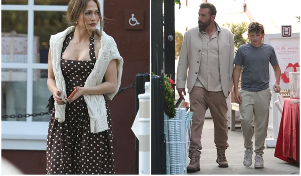 FotoJet BENNIFER (1) jpg