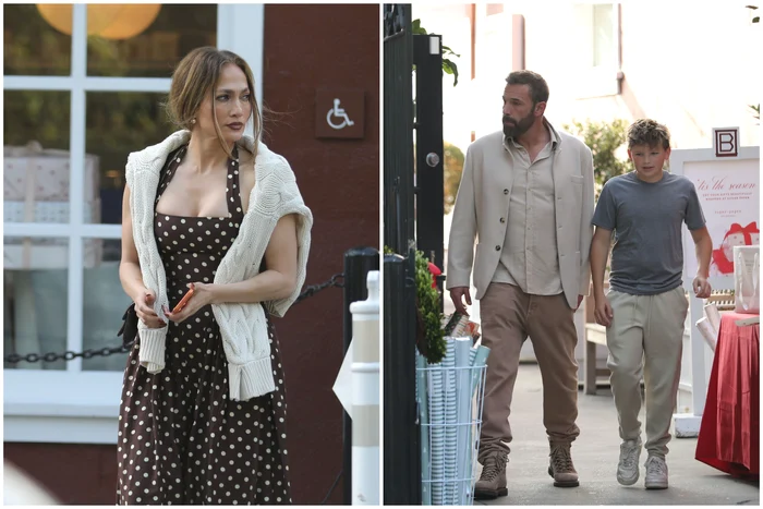 FotoJet BENNIFER (1) jpg