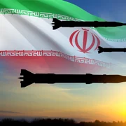 Rachete Iran FOTO Shutterstock jpg