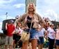 7 dana savuica 50 de ani vacanta in brazilia 6 jpg jpeg