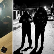 Capture fotor 2026012720029 png