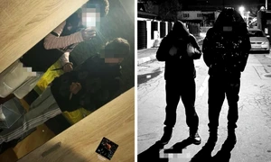 Capture fotor 2026012720029 png