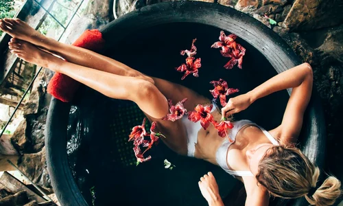 baie terapeutica jpg