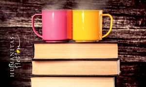 Evreii şi cuvintele – fragment jpeg