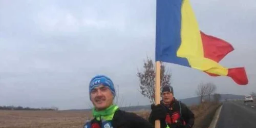 alba