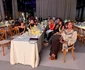 Mirela Retegan și fiica ei, Maya, fără bani și fără telefon la Asia Express