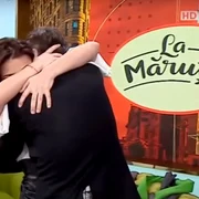 19 elena marin survivor ceruta in casatorie in direct la maruta 87 jpg jpeg