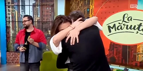 19 elena marin survivor ceruta in casatorie in direct la maruta 87 jpg jpeg