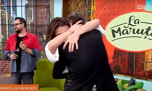 19 elena marin survivor ceruta in casatorie in direct la maruta 87 jpg jpeg