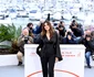 Monica Belluci, la Cannes jpeg