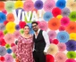 Oana Roman și Connect-R au vorbit despre ziua lui Ștefan