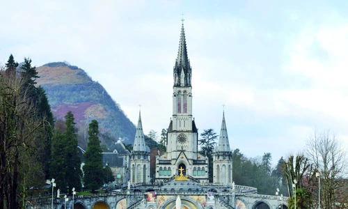 1 63332 original jpg jpeg