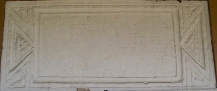 placa maniu 09325500 jpg jpeg