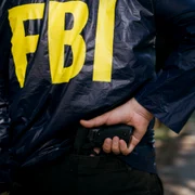 Agent FBI în misiune FOTO SHUTTERSTOCK
