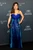 3 salma hayek profimedia 0620981889 jpg jpeg