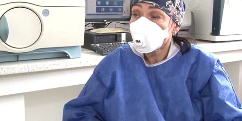 5f801c1a5163ec4271b5e6a5 jpg