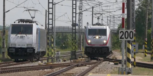 alstom locomotiva electrica Traxx  Foto Alstom jpg