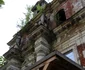 Băile Herculane Foto Daniel Guță ADEVĂRUL (46) JPG