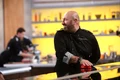 chef catalin scarlatescu jpeg