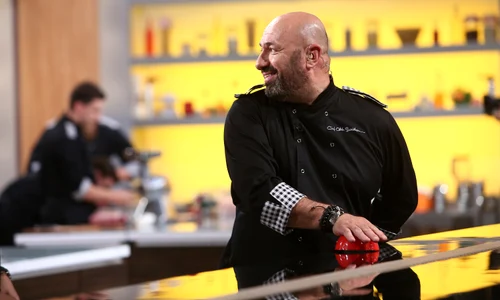 chef catalin scarlatescu jpeg