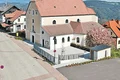2 sankt corona am wechsel oras jpeg