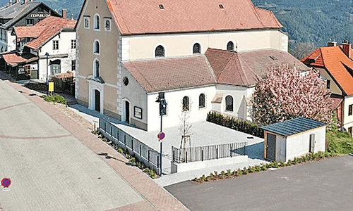 2 sankt corona am wechsel oras jpeg