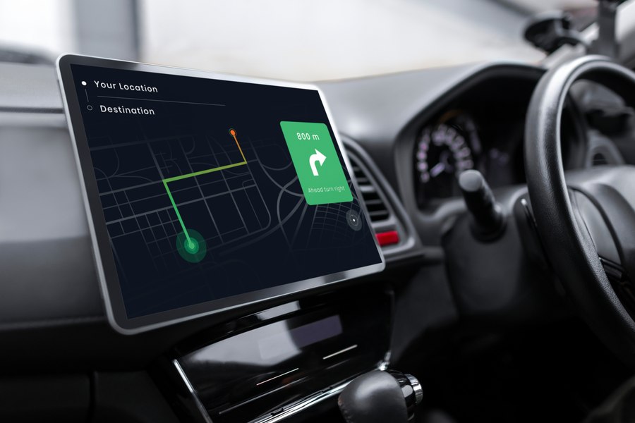 Dilema confidențialității în era automobilelor conectate. Beneficii și riscuri