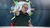 Florin Busuioc, mesaj de la fiul său după ce a fost la un pas să îşi piardă viaţa jpeg