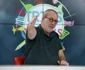 Florin Busuioc, mesaj de la fiul său după ce a fost la un pas să îşi piardă viaţa jpeg