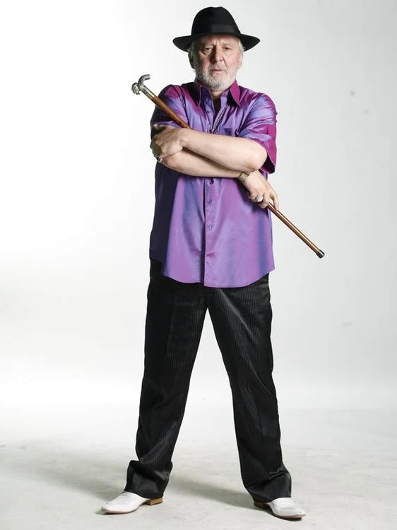 Dan Condurache