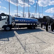 Balti lipsa apa FOTO Facebook Centrul Național de Management al Crizelor jpeg