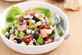 2 salata de ton png png