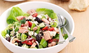 2 salata de ton png png
