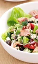 2 salata de ton png png